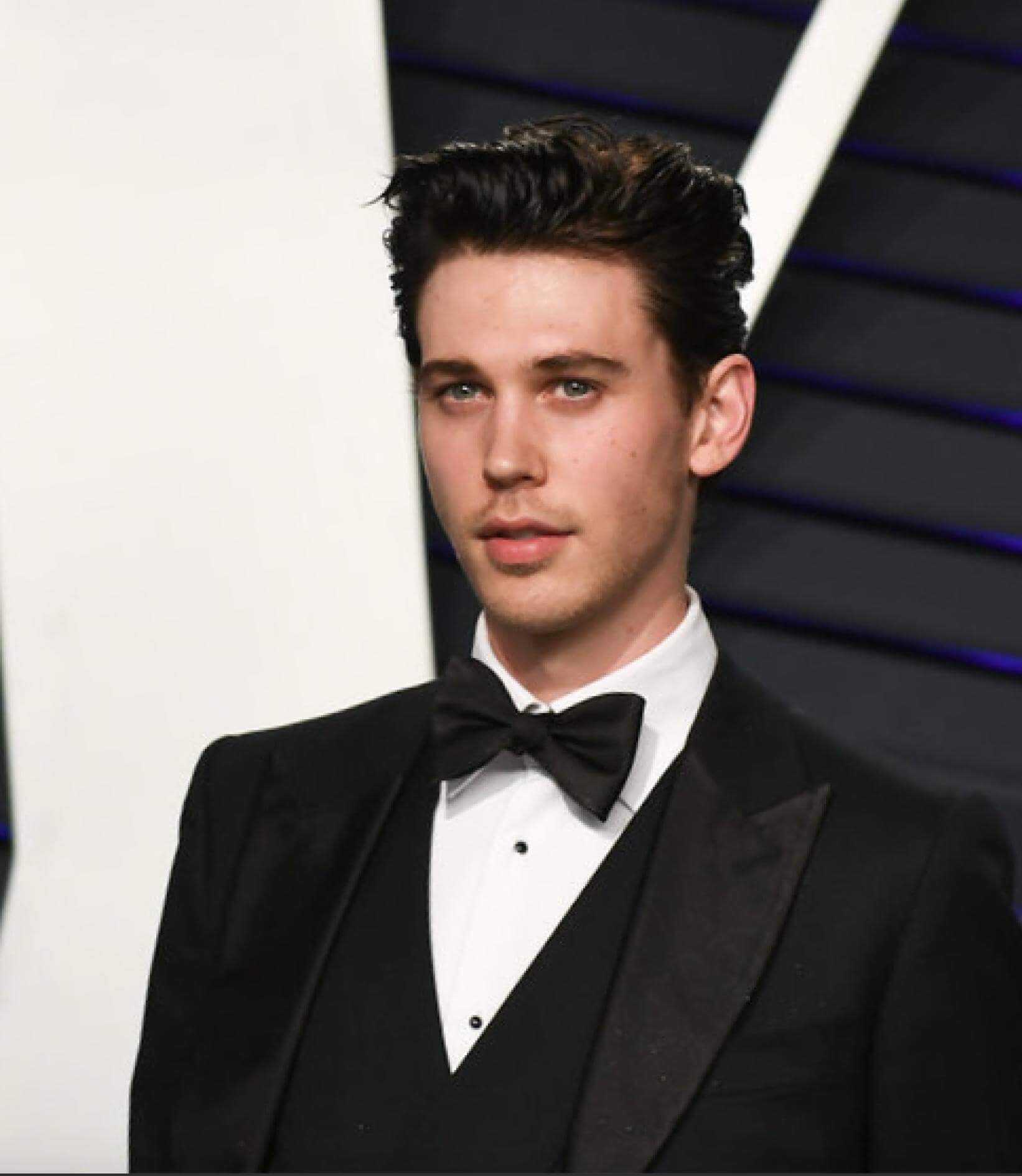 Are Austin Butler And Elvis Presley Related? Actor’s Family Tree Revealed