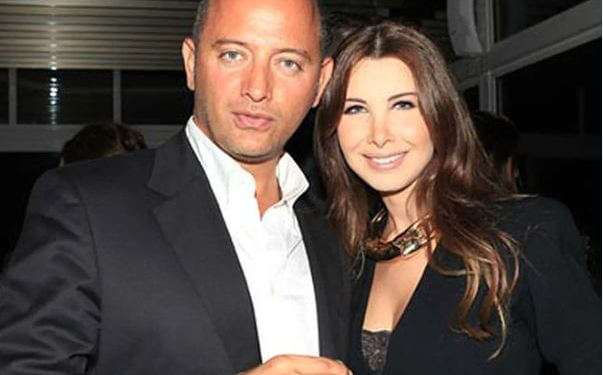 How Old Is Dr Fadi El Hachem? Nancy Ajram Husband And Children – Is He Cleared Of Murder Charges?