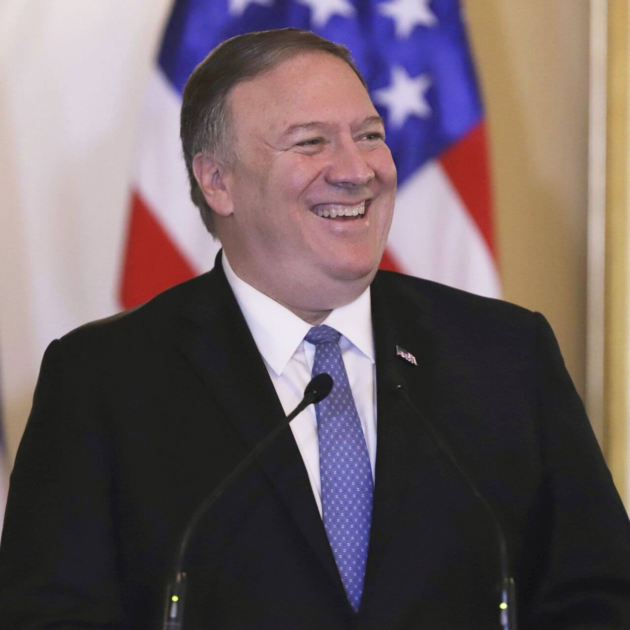 How Is Mike Pompeo Doing In 2022? Politician-Diplomat Health Update – Tassco