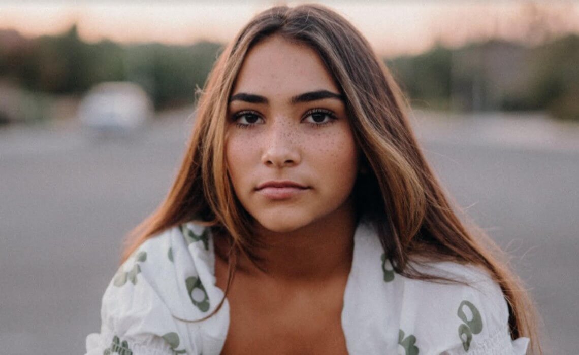 Is Sienna Mae Gomez Dead or Alive? Yet Another Death Hoax Stirs Up The TikTok Star