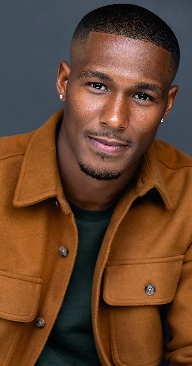 When Was Mike Merrill Born? Actor from The Black Hamptons: Age, Wiki, and Additional Information